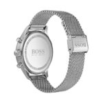 שעון הוגו בוס Hugo Boss HB1513441