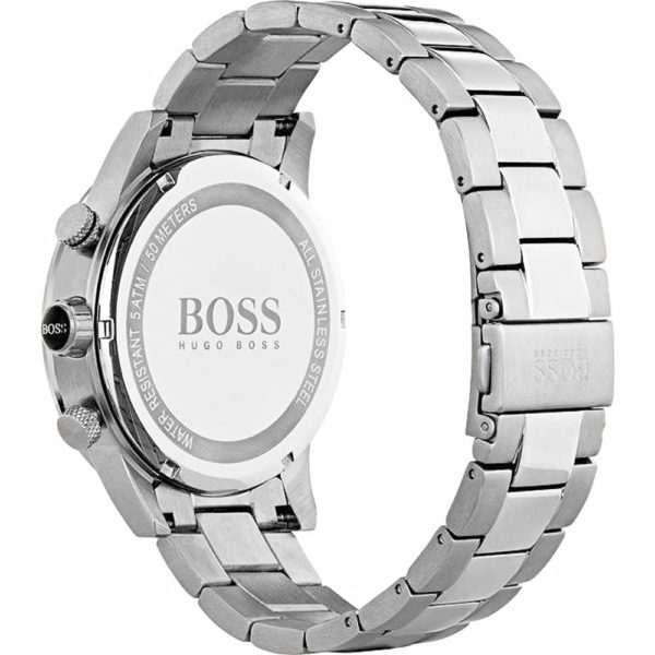 שעון הוגו בוס דגם Hugo Boss HB1513511