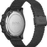 שעון הוגו בוס דגם Hugo Boss HB1513702