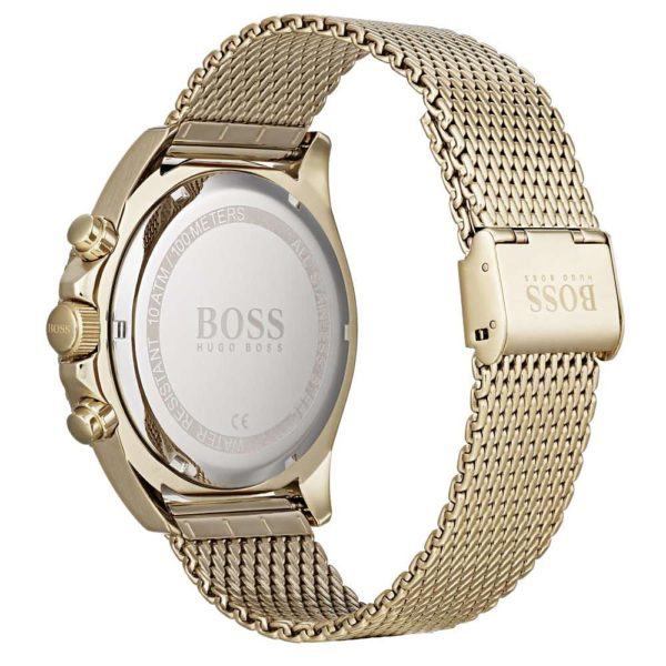 שעון הוגו בוס דגם Hugo Boss HB1513703