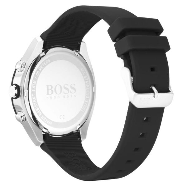 שעון הוגו בוס Hugo Boss HB1513716