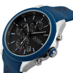 שעון הוגו בוס לגברים דגם Hugo Boss HB1513717