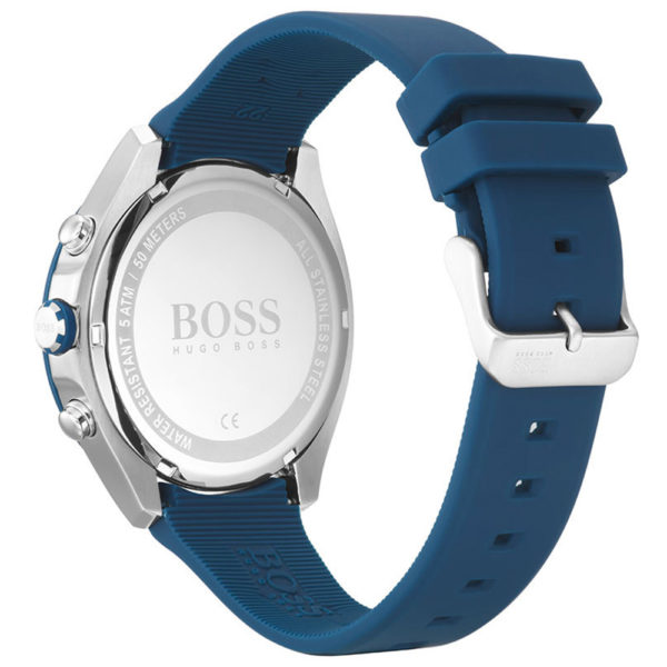 שעון הוגו בוס לגבר Hugo Boss HB1513717