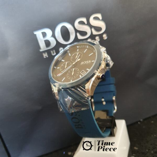 שעון יד הוגו בוס לגבר דגם Hugo Boss HB1513717