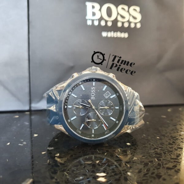 שעון הוגו בוס לגבר דגם Hugo Boss HB1513717