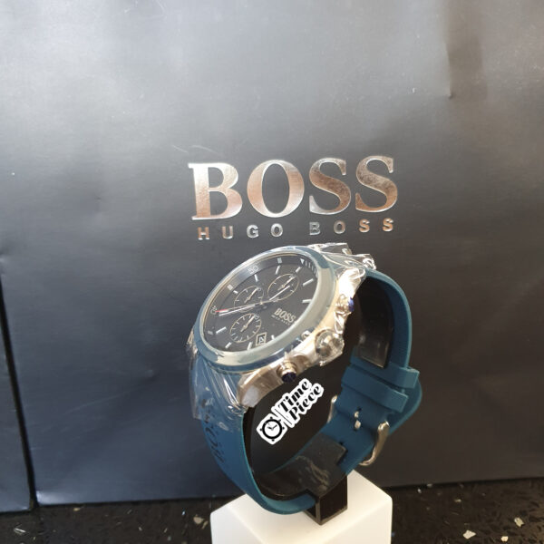 שעון יד הוגו בוס דגם Hugo Boss HB1513717