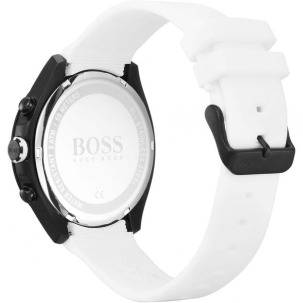 שעון הוגו בוס Hugo Boss HB1513718