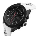שעון יד לגבר הוגו בוס דגם Hugo Boss HB1513718