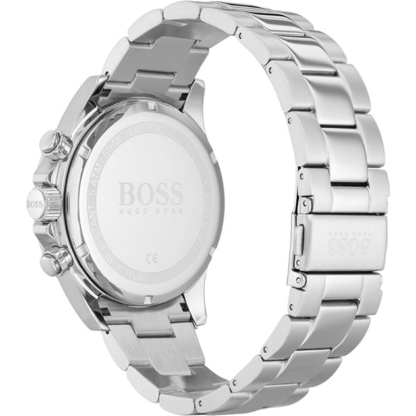 שעון הוגו בוס Hugo Boss HB1513755