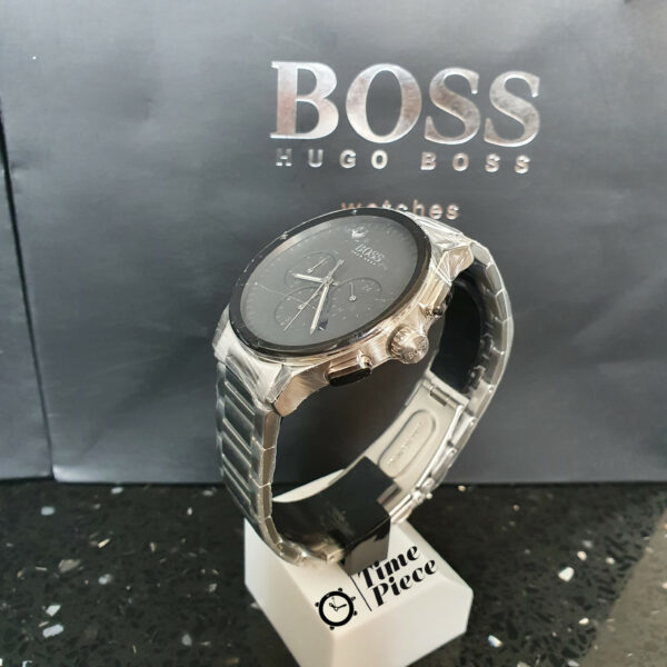 שעון יד הוגו בוס לגבר דגם Hugo Boss HB1513762