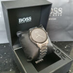 שעון הוגו בוס דגם Hugo Boss HB1513762