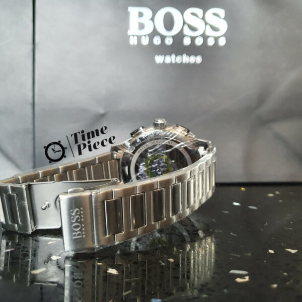 שעון יד הוגו בוס דגם Hugo Boss HB1513762