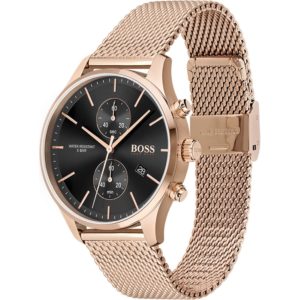 שעון הוגו בוס Hugo Boss HB1513806