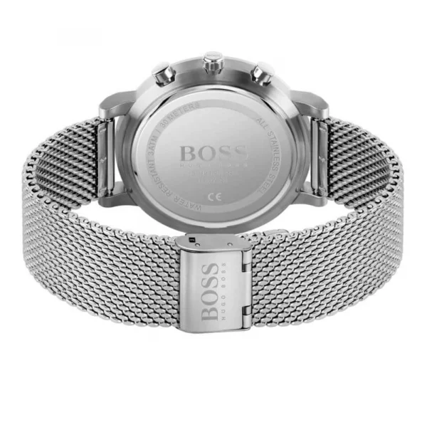 שעון יד הוגו בוס Hugo Boss HB1513807
