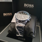 שעון יד בוס לגבר Hugo Boss HB1513824