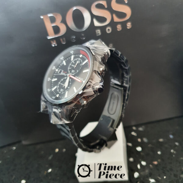 שעון הוגו בוס לגבר דגם Hugo Boss HB1513825