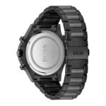 שעון יד הוגו בוס דגם Hugo Boss HB1513825