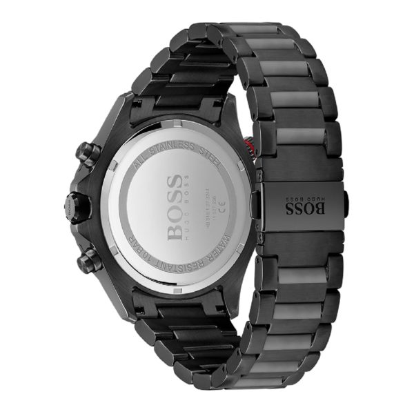 שעון יד הוגו בוס דגם Hugo Boss HB1513825