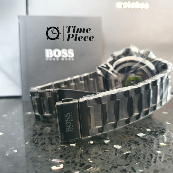 שעון יד הוגו בוס Hugo Boss HB1513825