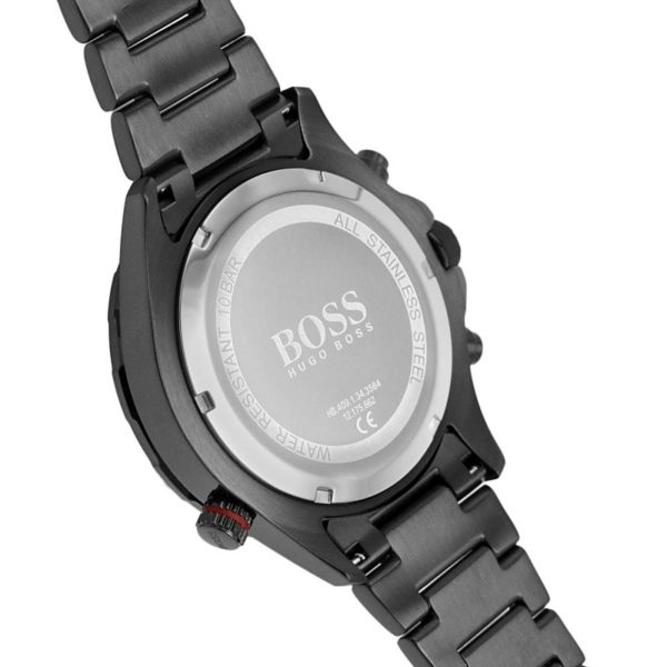 שעון הוגו בוס דגם Hugo Boss HB1513825
