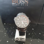 שעון הוגו בוס Hugo Boss HB1513825