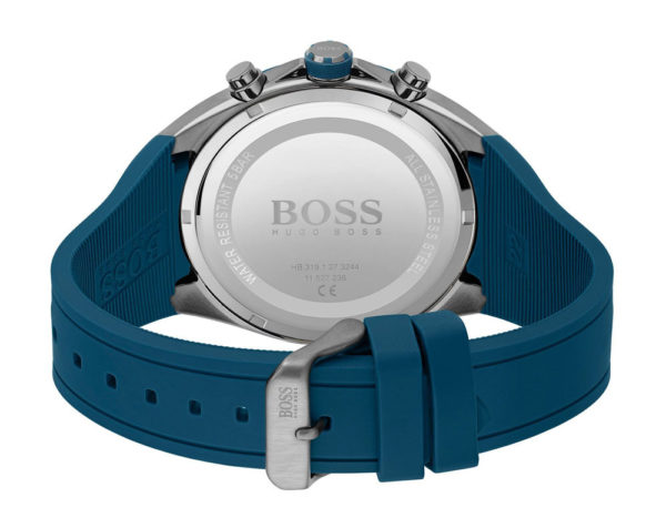 שעון הוגו בוס דגם Hugo Boss HB1513856