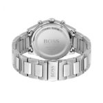 שעון הוגו בוס Hugo Boss HB1513868