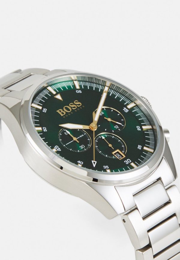 שעון הוגו בוס לגבר דגם Hugo Boss HB1513868