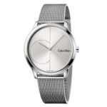 שעון קלווין קליין לאישה דגם Calvin Klein K3M2212Z