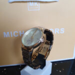 שעון מייקל קורס ‏לאישה דגם Michael Kors MK3639