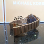 שעון מייקל קורס ‏Michael Kors MK3639