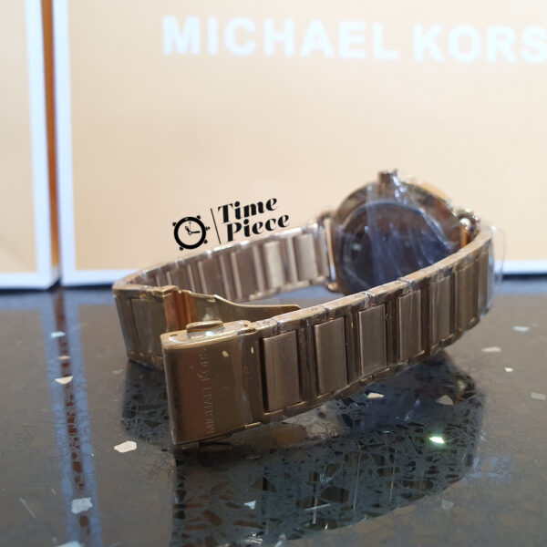 שעון מייקל קורס ‏Michael Kors MK3639