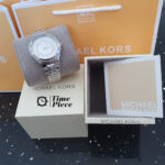 שעון מייקל קורס ‏לאישה דגם Michael Kors MK3900