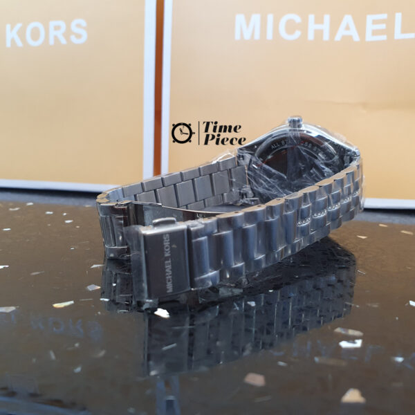 שעון מייקל קורס ‏Michael Kors MK3900