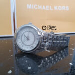 שעון מייקל קורס ‏Michael Kors MK3900