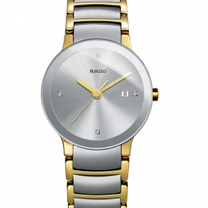 שעון ראדו Rado R30931713