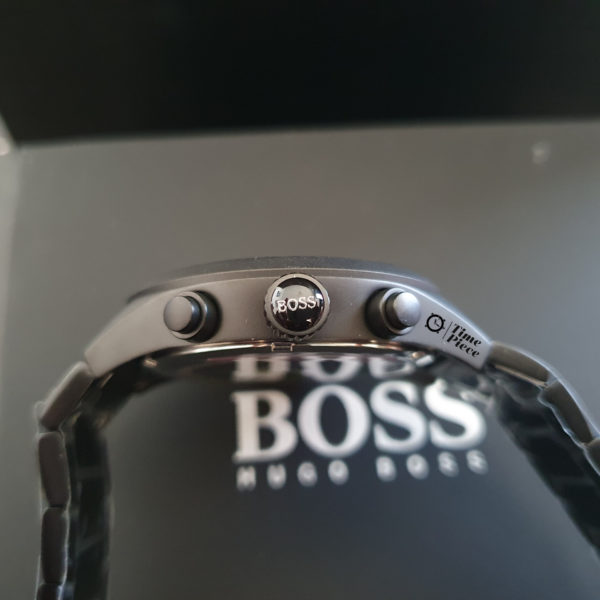שעון הוגו בוס Hugo Boss HB1513676