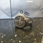 שעון יד בוס לגבר דגם Hugo Boss HB1513859