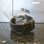 שעון יד בוס דגם Hugo Boss HB1513859