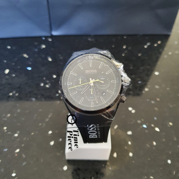 שעון הוגו בוס לגבר דגם Hugo Boss HB1513859