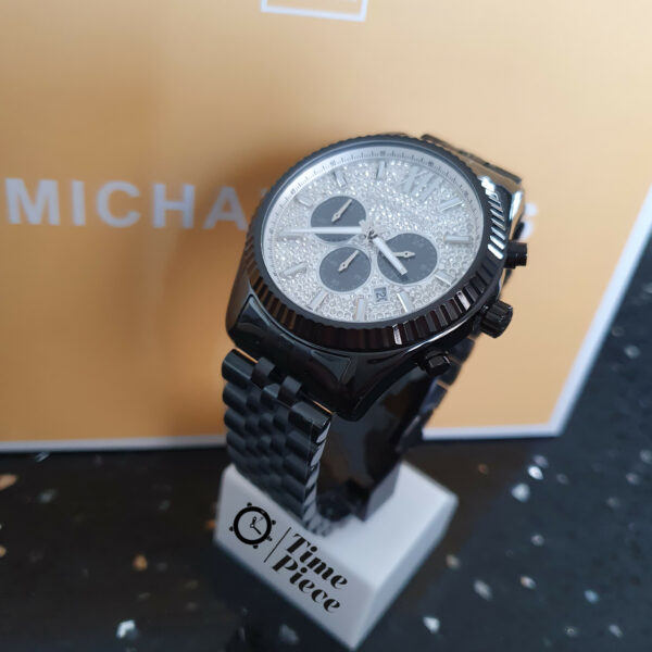 שעון מייקל קורס ‏לגבר דגם MK8605