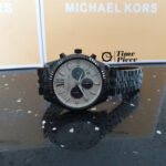 שעון יד מייקל קורס ‏לגבר דגם MK8605