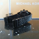 שעון יד לגבר מייקל קורס ‏דגם Michael Kors MK8605