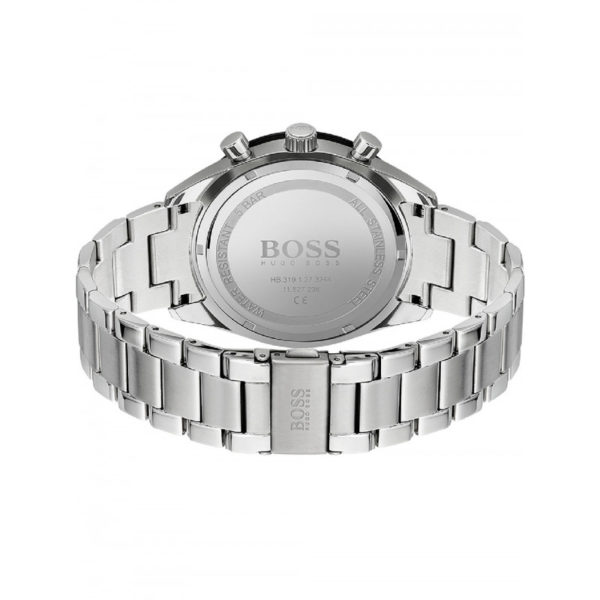שעון הוגו בוס Hugo Boss HB1513862