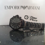 שעון ארמני לגבר Emporio Armani AR11363