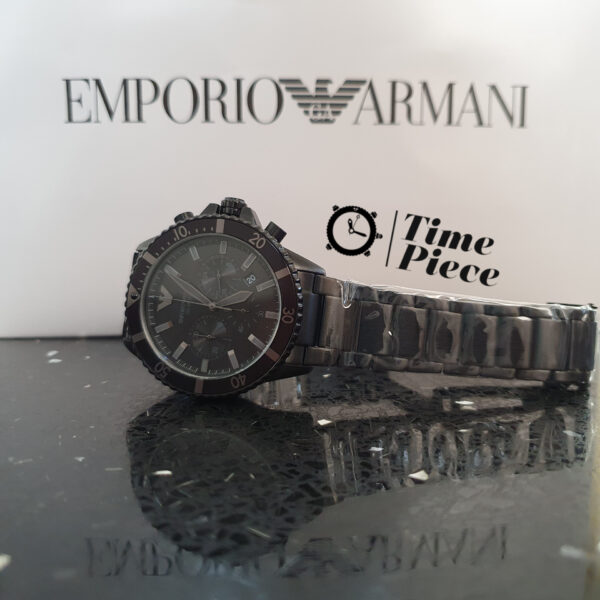 שעון ארמני לגבר Emporio Armani AR11363