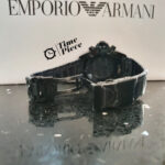 שעון אמפוריו ארמני Emporio Armani AR11363