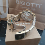 שעון יד ביגוטי דגם Bigotti BG1102324
