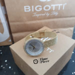 שעון ביגוטי לאישה Bigotti BG1103443