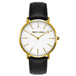 שעון יד רוברטו מרינו לגבר RM1422